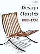 Design Classics