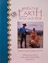 When the Earth Was Like New: Western Apache Songs and Stories