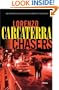 Chasers (Apaches)