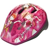 Giro Rodeo Bike Helmet (Pink Princess, Universal)