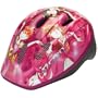 Giro Rodeo Bike Helmet (Pink Princess, Universal)