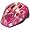 Pink Princess