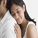 Natural Fertility Hypnosis Increase Your Chances To Get Pregnant