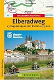  Bruckmanns Radführer...