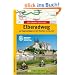 Bruckmanns Radf�hrer Elberadweg: 13 Tagesetappen mit Karten 1 : 75 000