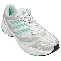 Adidas Uraha Womens Running Shoe