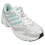 Adidas Uraha Womens Running Shoe