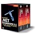 Microsoft .NET Framework 1.1 Class Library Reference Volume 5: System.Web (Pro-Developer)