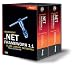 Microsoft&reg; .NET Framework 1.1 Class Library Reference Volume 5: System.Web: System.Web v. 5 (Pro-Developer)