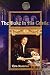 Books : The Duke In His Castle