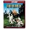 Fantastic Fantasy Films