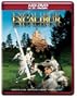 Excalibur [HD DVD]