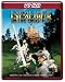 DVD : Excalibur [HD DVD]
