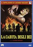 La Caduta Degli Dei