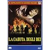 La Caduta Degli Dei