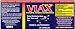 VIAX Natural Viagra Alternative