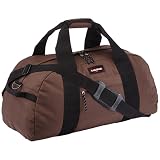 Eastpak Unisex Adult Station Duffel Bag