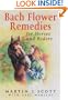 Bach Flower Remedies for Horses and Riders