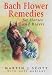 Bach Flower Remedies for Horses and Riders