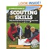 Scouting Skills: A Complete Guide