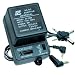 Battery Eliminator Universal AC DC Adapter