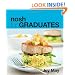 Nosh for GRADUATES...a cookbook for those who have graduated from their student days