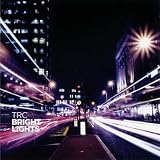 Bright Lights
