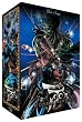 Jojo's Bizarre Adventure - Edition Simple VO/VF