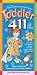 Toddler 411: Clear Answers & Smart Advice For Your Toddler