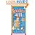 Toddler 411: Clear Answers & Smart Advice For Your Toddler