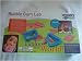 Discovery Channel Science Bubble Gum Lab
