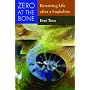 Zero at the Bone: Rewriting Life after a Snakebite