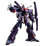 レビュー】 #1115 ユニバーサルユニット サイコ・ガンダム Mk-II