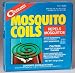 Mosquito Coils 10 pack