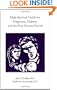 Male Survival Guide for Pregnancy, Delivery and the Post Partum Period