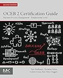 OCEB 2 Certification Guide: Business Process Management - Fundamental Level
