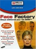 Face Factory