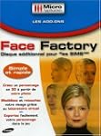 Face Factory