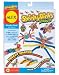 Alex Shrinky Dinks Insects