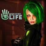 Second Life - PC [Game Connect]