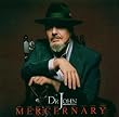 Mercernary