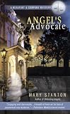 Angel's Advocate