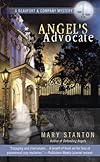 Angel's Advocate