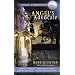 Angel's Advocate (A Beaufort & Company Mystery)