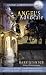 Angel's Advocate (A Beaufort & Company Mystery)