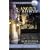 Angel's Advocate (A Beaufort & Company Mystery)