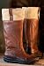 Women's Timberland Mount Holly Waterproof Boots