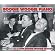 Boogie Woogie Piano 1938-1954 Vol. 2: The Boogie Woogie Craze