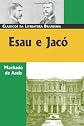 Esau and Jacob