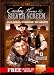 Cowboy Heroes Of the Silver Screen